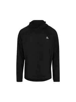 Куртка DANISH ENDURANCE miKapuze, черный