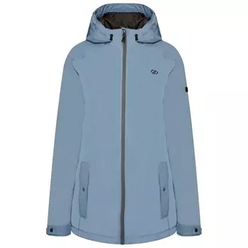 Куртка Dare2B Already, синий