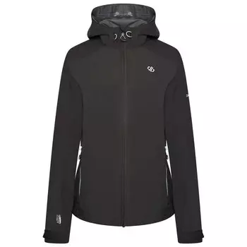 Куртка Dare2B Anew, черный