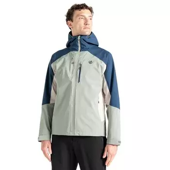 Куртка Dare2B Arising II, бежевый