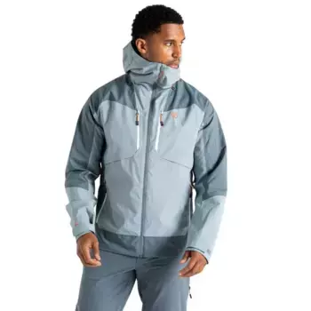 Куртка Dare2B Arising III, серый