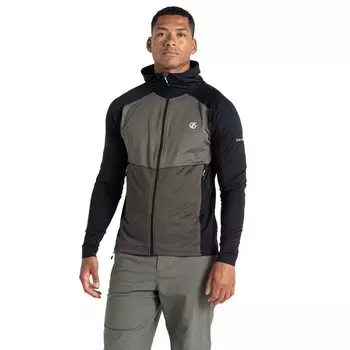 Куртка Dare2B Assimilate Core, серый