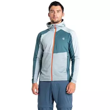 Куртка Dare2B Assimilate Core, зеленый