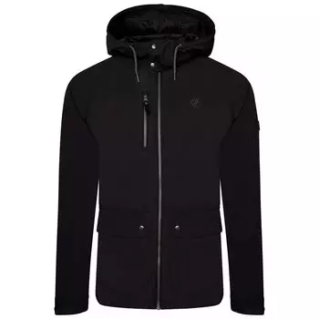 Куртка Dare2B Atomize, черный