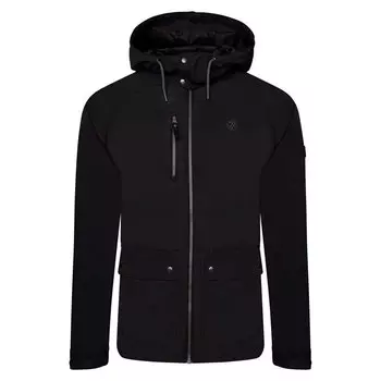 Куртка Dare2B Atomize, черный