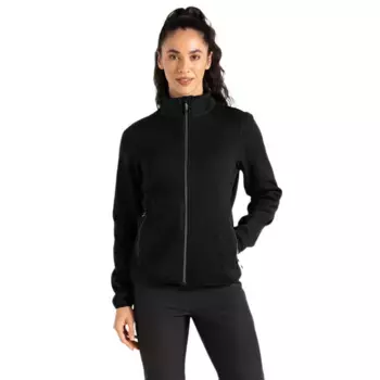 Куртка Dare2B Descend, черный