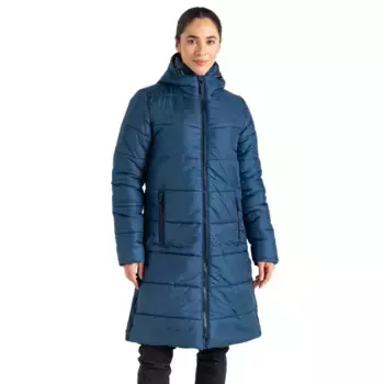 Куртка Dare2B Distinguish, синий