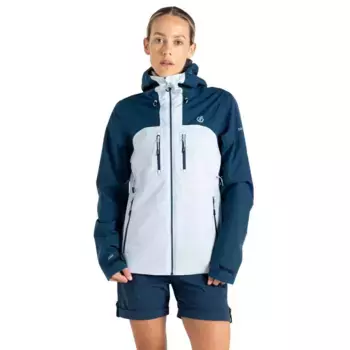 Куртка Dare2B Diverging, синий