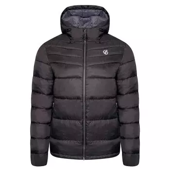 Куртка Dare2B Drifter, черный