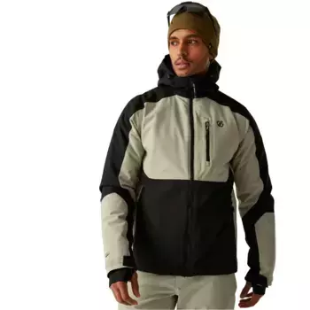 Куртка Dare2B Eagle III, черный