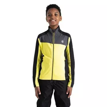 Куртка Dare2B Emergent Core, черный