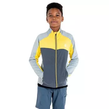 Куртка Dare2B Emergent Core, желтый