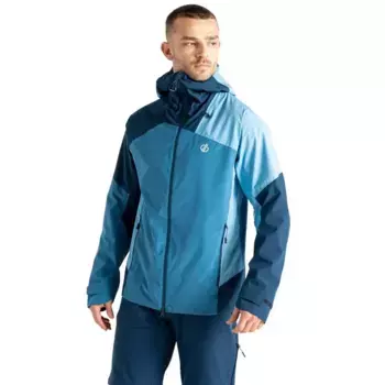 Куртка Dare2B Endurance II, синий