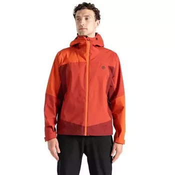 Куртка Dare2B Endurance, красный