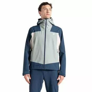 Куртка Dare2B Endurance, синий