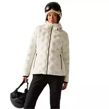 Куртка Dare2B Enfold, бежевый