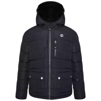 Куртка Dare2B Folly, черный