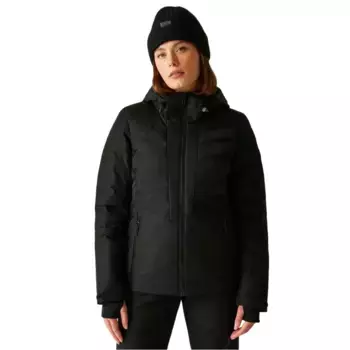 Куртка Dare2B Gliding, черный