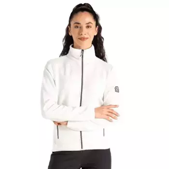 Куртка Dare2B Glissade, белый