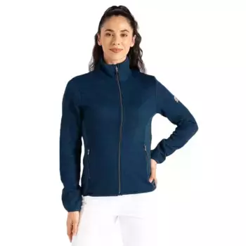 Куртка Dare2B Glissade, синий