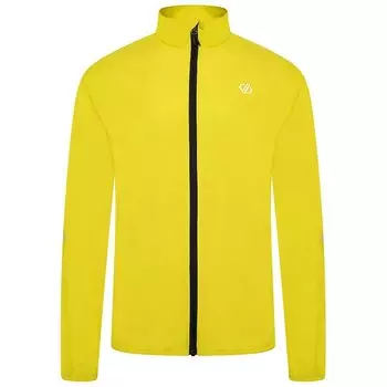 Куртка Dare2B Illume Pro, желтый