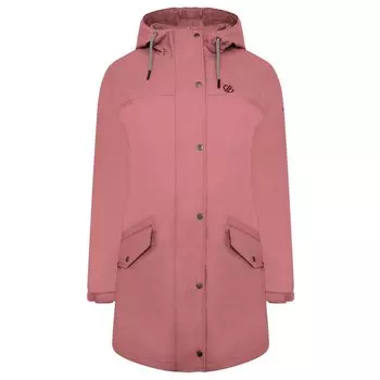 Куртка Dare2B Lambent II, розовый