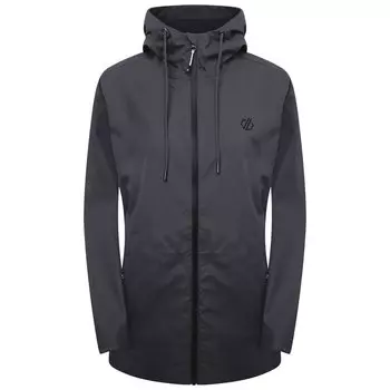 Куртка Dare2B Lambent Waterproof, черный