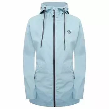 Куртка Dare2B Lambent, зеленый