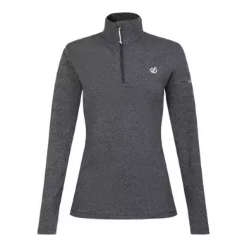 Куртка Dare2B Lowline II, серый