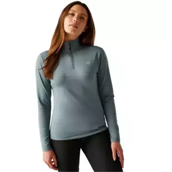 Куртка Dare2B Lowline II Stretch, серый