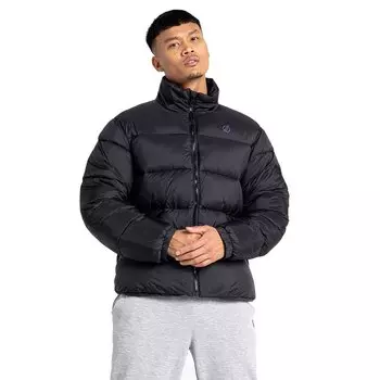 Куртка Dare2B Mentor, серый