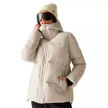 Куртка Dare2B Milieu, бежевый