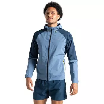 Куртка Dare2B Movement, синий