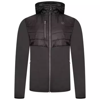 Куртка Dare2B Narrative II, черный