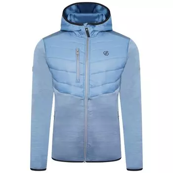 Куртка Dare2B Narrative II, синий