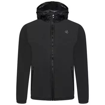 Куртка Dare2B Occupy II, черный