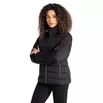 Куртка Dare2B Reputable II, черный