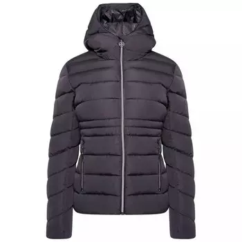 Куртка Dare2B Reputable II Padded, черный