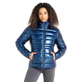 Куртка Dare2B Reputable II, синий