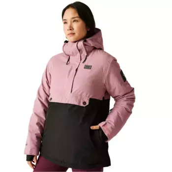 Куртка Dare2B Snowburst II, розовый