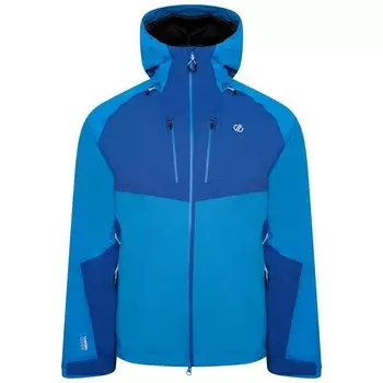 Куртка Dare2B Soaring II, синий