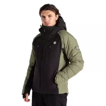 Куртка Dare2B Speed, черный