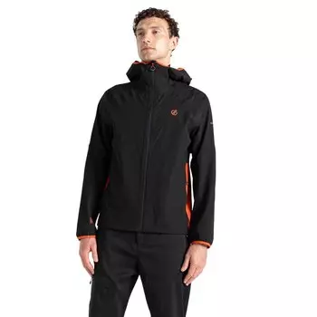 Куртка Dare2B Stamina, черный