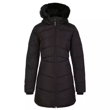 Куртка Dare2B Striking III, черный