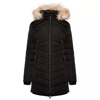 Куртка Dare2B Striking III, черный