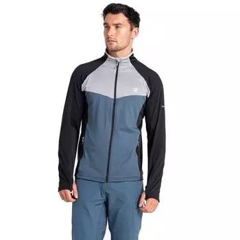 Куртка Dare2B Substratum Core, синий