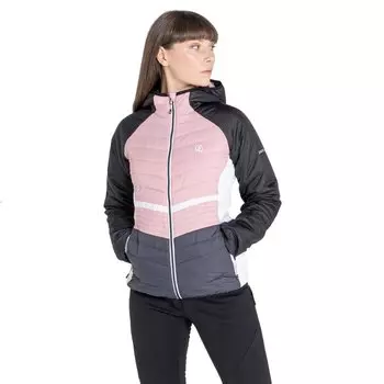 Куртка Dare2B Surmount, розовый