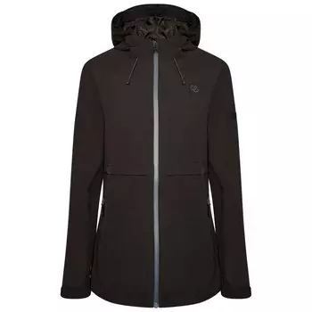 Куртка Dare2B Switch Up, черный