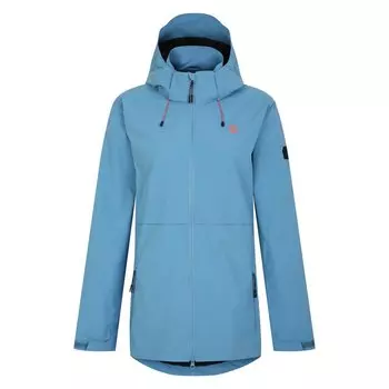 Куртка Dare2B Switch Up II, синий