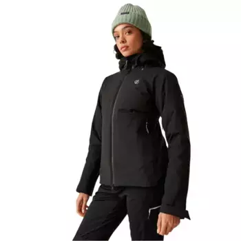 Куртка Dare2B Torrek, черный